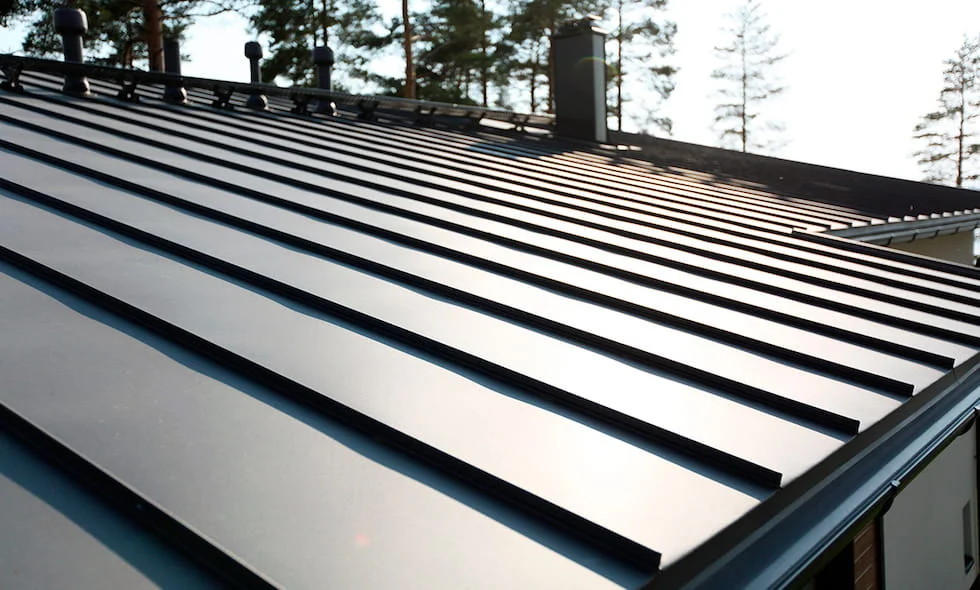 Кликфальц Про 1